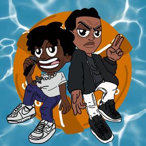 SOS(feat. Toxic Shogun)