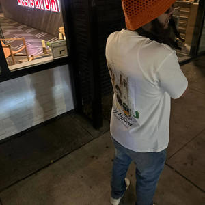 Florida Boy (feat. Juice Yung’n) (Explicit)