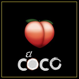 El Coco