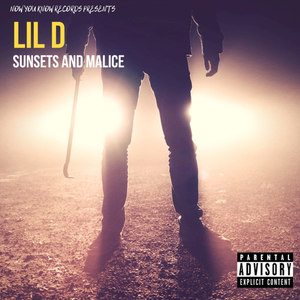 Gripped Up (Explicit)