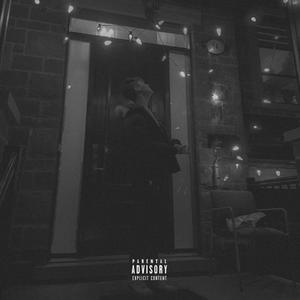 don't walk away (Explicit)