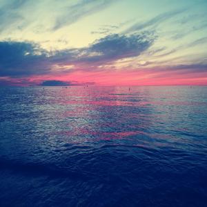 Encore sur la route (Radio Edit)