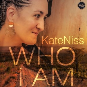 Who I Am (伴奏)
