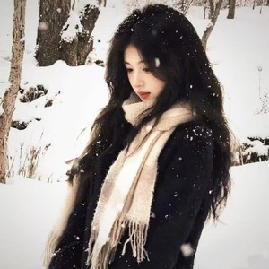 Fading Light-半糖记