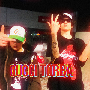TORBA GUCCI (Explicit)