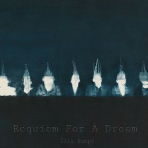 Requiem For A Dream