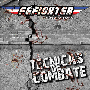 Tecnicas De Combate