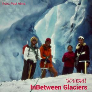 Inbetween Glaciers (feat. Anders Wyller & Karen Jo Fields) (Paal Alme Mix)