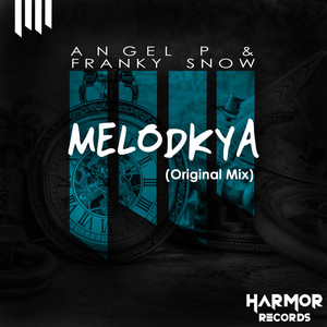 Melodyka