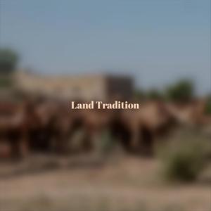 Land Tradition