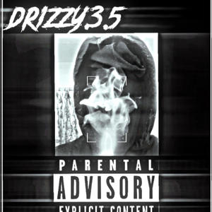 7.6.2 (feat. Liqwick)