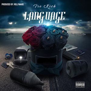 Language (Explicit)