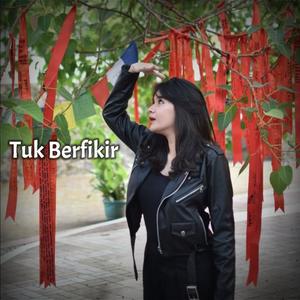 Tuk Berfikir