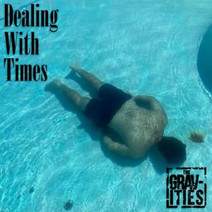Dealing With Times