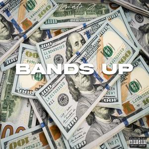 BANDS UP (Explicit)