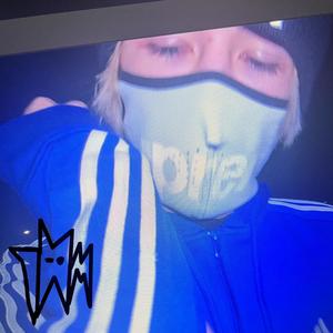 chrome_mercedes (Explicit)