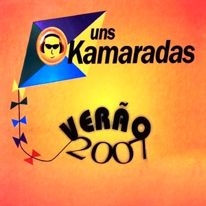 Verão 2007