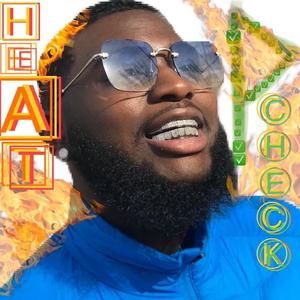 Hop Potato (Explicit)