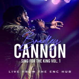 Gratitude Bump Reprise(feat. Monique Jones)