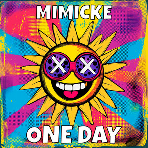 One day (Extended mix)