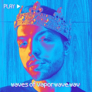 waves of vaporwave.wav