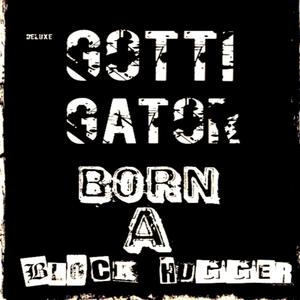 HALL OF FAME (feat. King Ready, Oot Lova, Rob lo, Bonnie stone, Joe Mack, Mercington, Boogs Worthy, Rocweilla & Shawn Ellery) (Explicit)