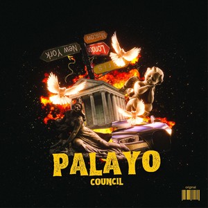 Palayo