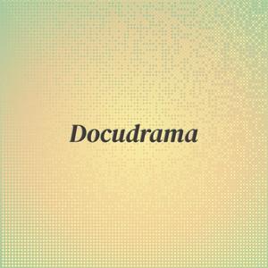 Docudrama