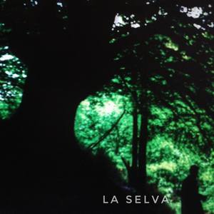 La Selva (feat. De*mononinos)