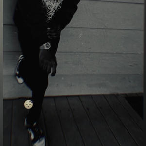 Late Night (feat. Lil Bam) (Explicit)