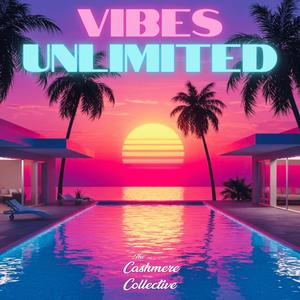 Better Vibes