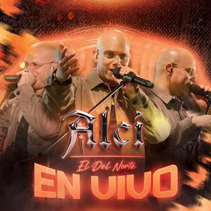 Te Vas Conmigo (feat. Freily eL F') (En vivo) (Explicit)