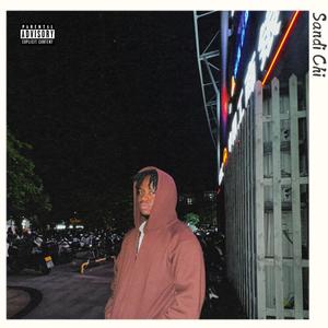 Clarity (feat. ilovelethu)