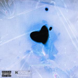 Ifeelblue (prod.XK74_)