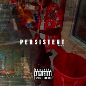 Persistent Tape 2 (Explicit)