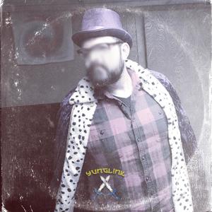 Gotham (feat. B. Dvine & Lord Goat) (Explicit)