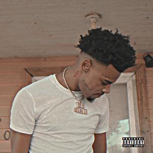 Put **** Up (feat. K4T) (Explicit)