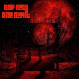 One Night (Explicit)