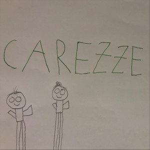 Carezze