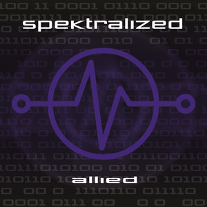 Allied (Icon Of Coil Remix)