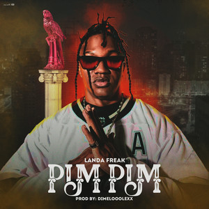 Pim Pim (Explicit)