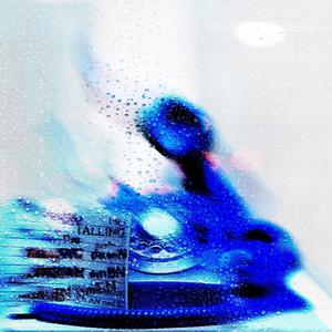 ashing on my hand (Explicit)