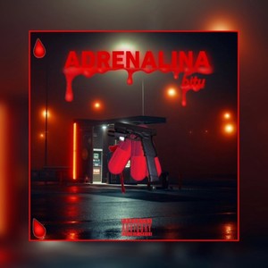 Adrenalină (Explicit)