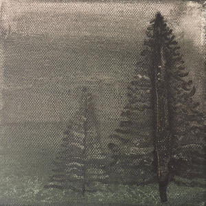 Brown Eyes (feat. Alexander Martinez)