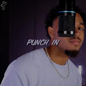 Jullz - Punch In