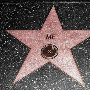 Hollywood (Explicit)