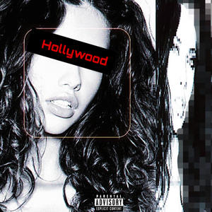 Hollywood (Explicit)
