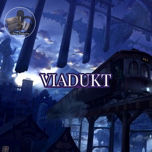 Viadukt