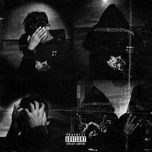 QUESTIONS (Explicit)