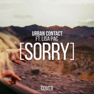 Sorry